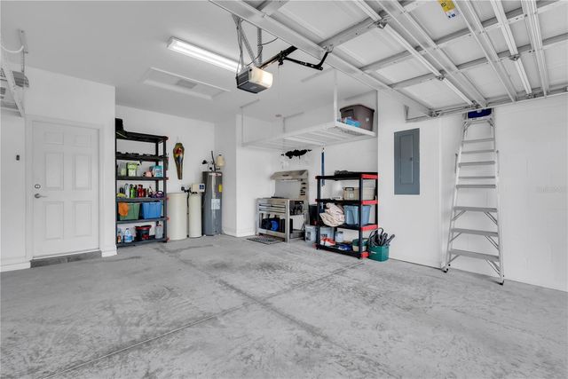 15852 COBBLE MILL DRIVE, Wimauma, FL 33598