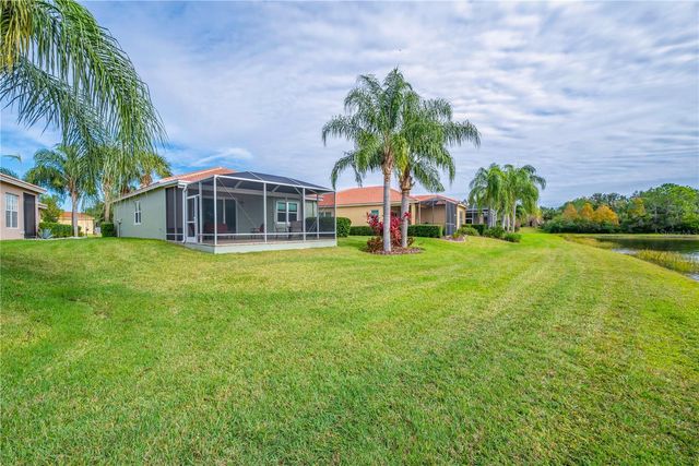 15852 COBBLE MILL DRIVE, Wimauma, FL 33598