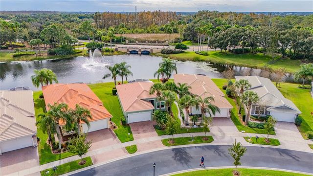 15852 COBBLE MILL DRIVE, Wimauma, FL 33598