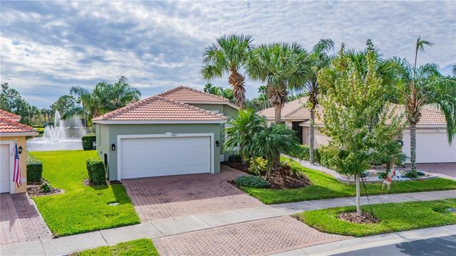 15852 COBBLE MILL DRIVE, Wimauma, FL 33598