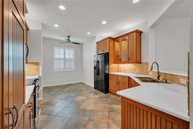 15852 COBBLE MILL DRIVE, Wimauma, FL 33598