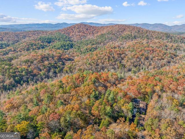 0 VIA SENESE, Dahlonega, GA 30533