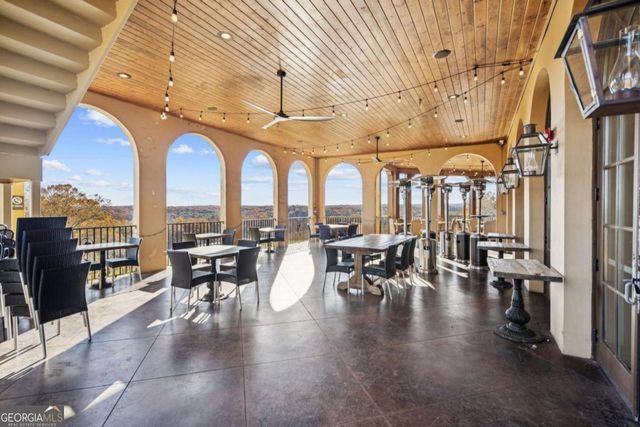0 VIA SENESE, Dahlonega, GA 30533