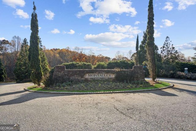 0 VIA SENESE, Dahlonega, GA 30533