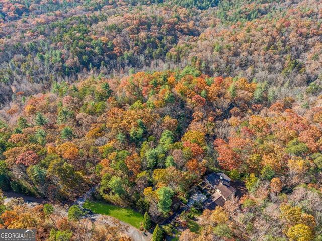 0 VIA SENESE, Dahlonega, GA 30533
