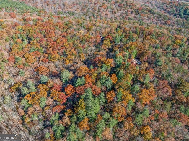 0 VIA SENESE, Dahlonega, GA 30533