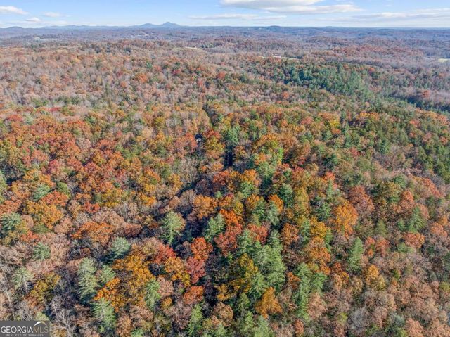0 VIA SENESE, Dahlonega, GA 30533