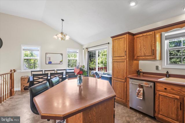 39 N PHEASANT WAY, Abbottstown, PA 17301