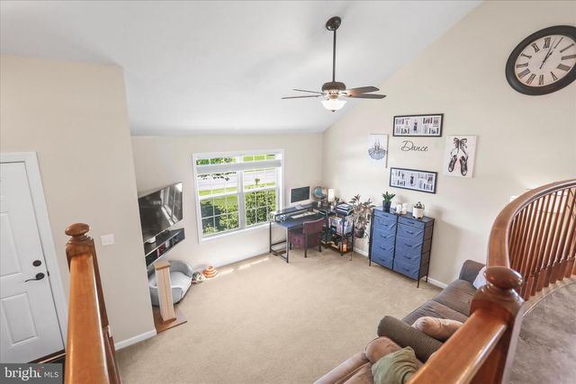 39 N PHEASANT WAY, Abbottstown, PA 17301