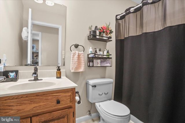 39 N PHEASANT WAY, Abbottstown, PA 17301