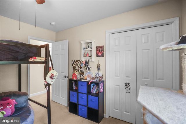 39 N PHEASANT WAY, Abbottstown, PA 17301