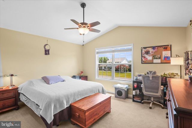 39 N PHEASANT WAY, Abbottstown, PA 17301