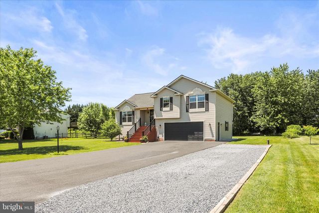 39 N PHEASANT WAY, Abbottstown, PA 17301