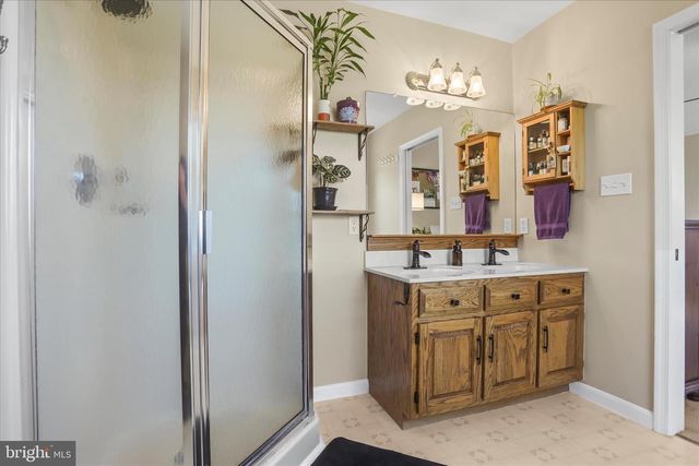 39 N PHEASANT WAY, Abbottstown, PA 17301