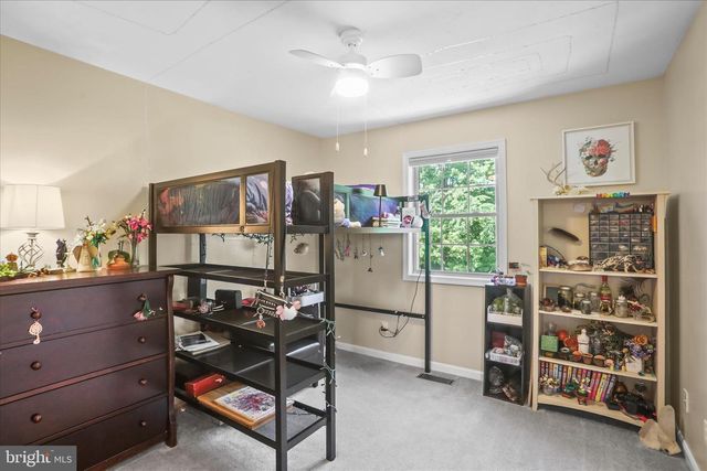 39 N PHEASANT WAY, Abbottstown, PA 17301