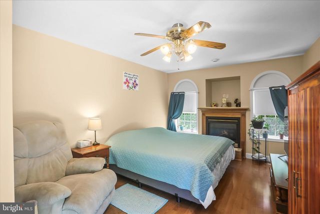 39 N PHEASANT WAY, Abbottstown, PA 17301