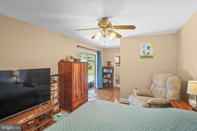 39 N PHEASANT WAY, Abbottstown, PA 17301