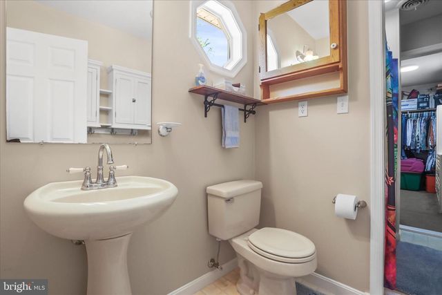 39 N PHEASANT WAY, Abbottstown, PA 17301