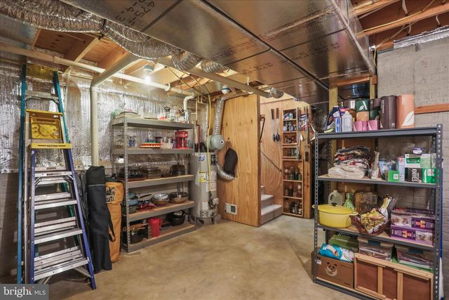 39 N PHEASANT WAY, Abbottstown, PA 17301