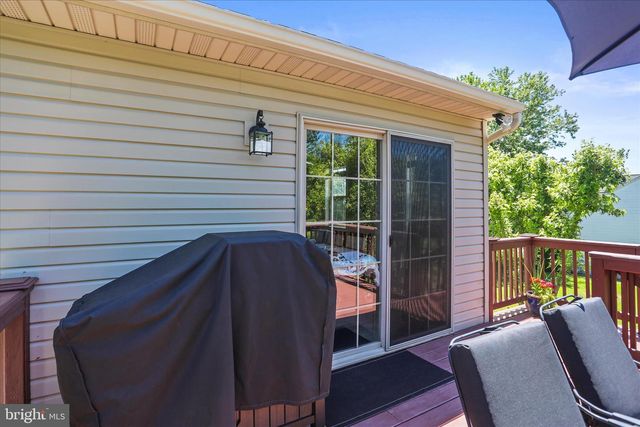 39 N PHEASANT WAY, Abbottstown, PA 17301