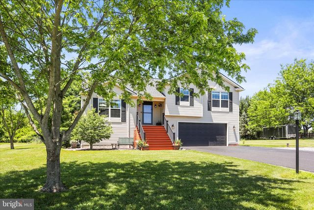 39 N PHEASANT WAY, Abbottstown, PA 17301