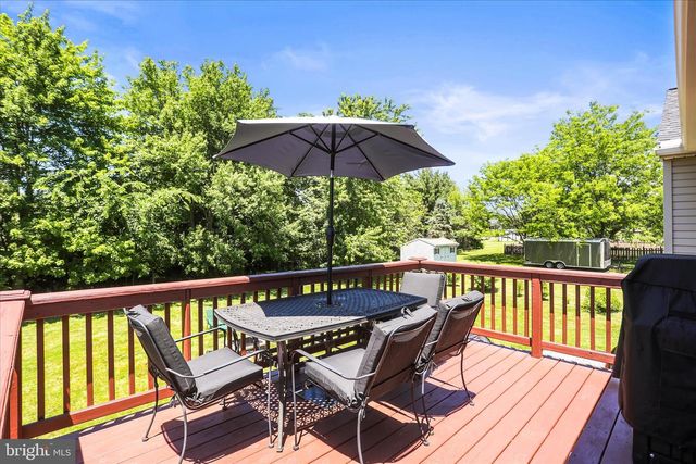 39 N PHEASANT WAY, Abbottstown, PA 17301