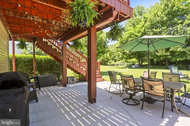 39 N PHEASANT WAY, Abbottstown, PA 17301