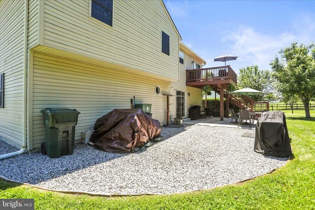 39 N PHEASANT WAY, Abbottstown, PA 17301