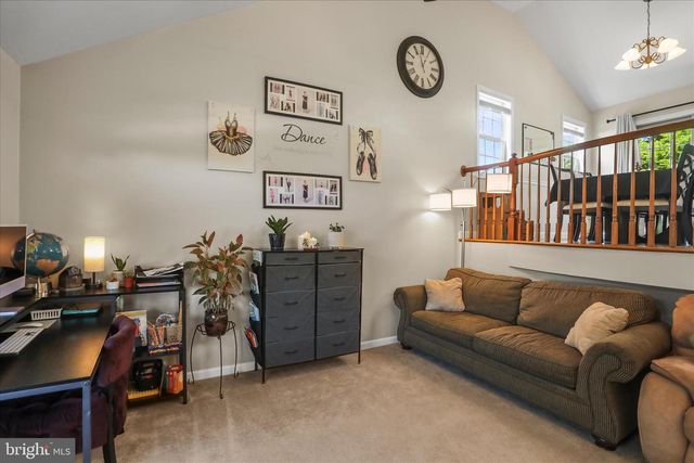 39 N PHEASANT WAY, Abbottstown, PA 17301