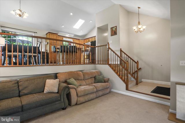 39 N PHEASANT WAY, Abbottstown, PA 17301