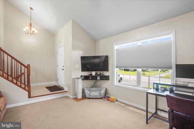 39 N PHEASANT WAY, Abbottstown, PA 17301