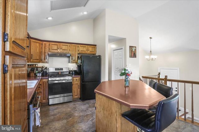 39 N PHEASANT WAY, Abbottstown, PA 17301