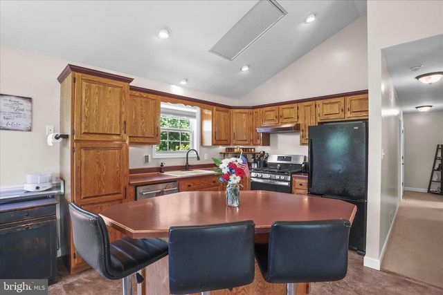 39 N PHEASANT WAY, Abbottstown, PA 17301