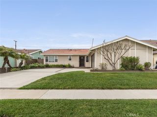 12661 Saint Mark, Garden Grove, CA 92845
