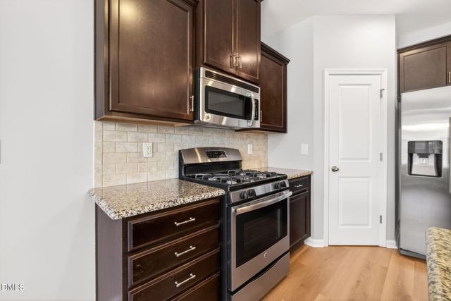 144 Durants Neck Lane, Morrisville, NC 27560