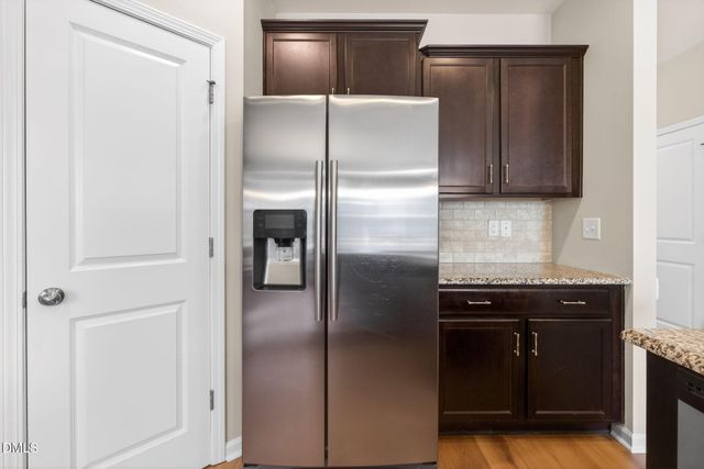 144 Durants Neck Lane, Morrisville, NC 27560