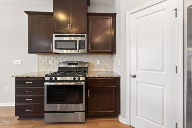 144 Durants Neck Lane, Morrisville, NC 27560