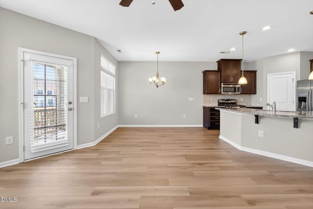 144 Durants Neck Lane, Morrisville, NC 27560