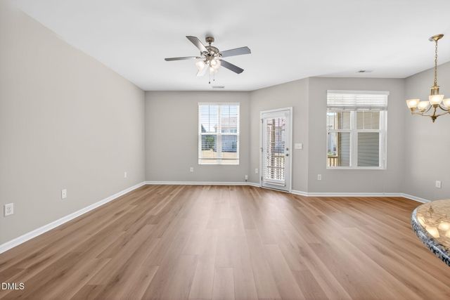 144 Durants Neck Lane, Morrisville, NC 27560