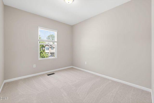 144 Durants Neck Lane, Morrisville, NC 27560
