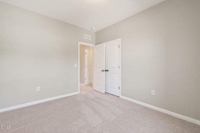 144 Durants Neck Lane, Morrisville, NC 27560