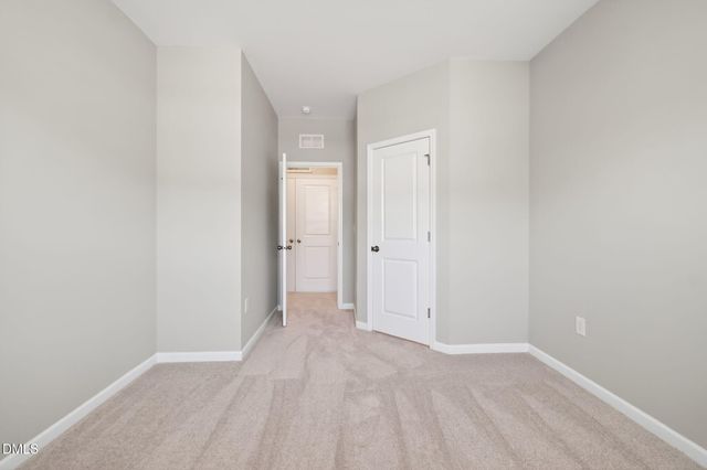 144 Durants Neck Lane, Morrisville, NC 27560