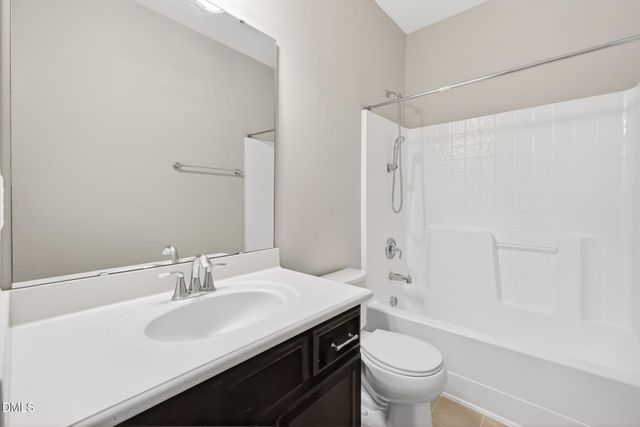 144 Durants Neck Lane, Morrisville, NC 27560