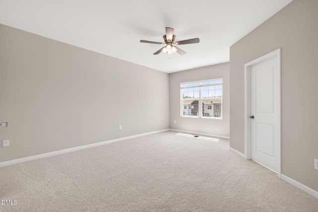 144 Durants Neck Lane, Morrisville, NC 27560