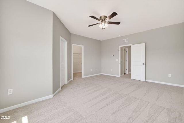 144 Durants Neck Lane, Morrisville, NC 27560