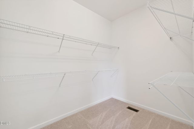 144 Durants Neck Lane, Morrisville, NC 27560