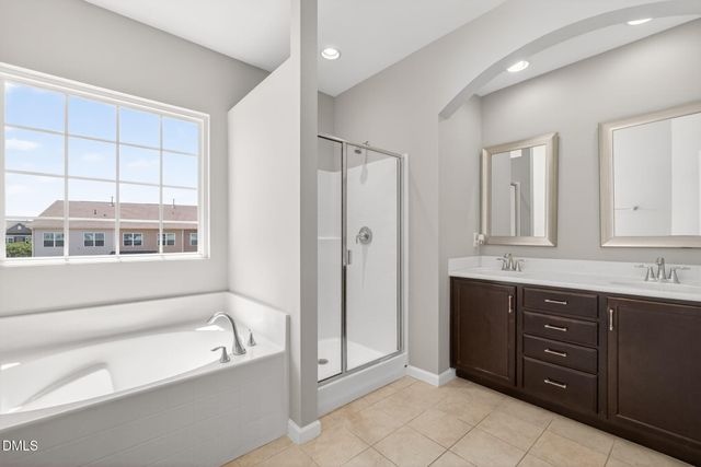 144 Durants Neck Lane, Morrisville, NC 27560