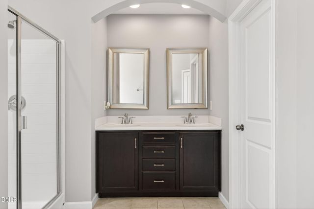 144 Durants Neck Lane, Morrisville, NC 27560