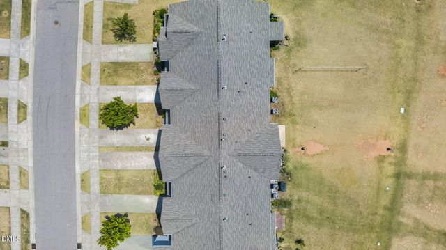 144 Durants Neck Lane, Morrisville, NC 27560