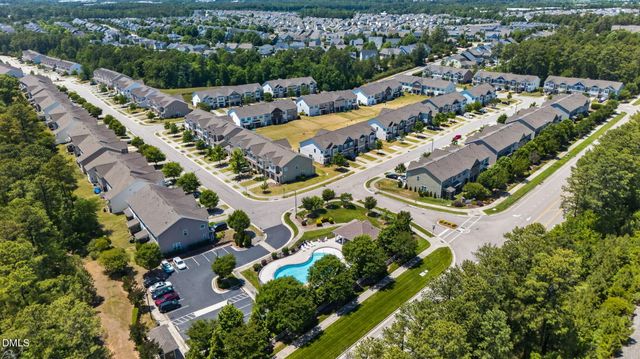 144 Durants Neck Lane, Morrisville, NC 27560